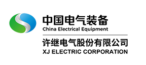 合作伙伴 Logo